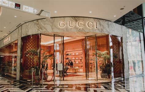 gucci central phuket floresta|florista mall phuket.